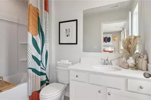 224 College Circle, Hapeville, GA 30354 - Photo 40