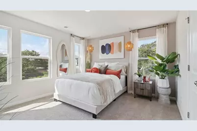 224 College Circle, Hapeville, GA 30354 - Photo 36