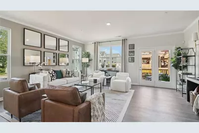 224 College Circle, Hapeville, GA 30354 - Photo 14