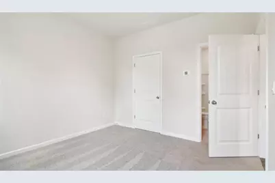 224 College Circle, Hapeville, GA 30354 - Photo 34