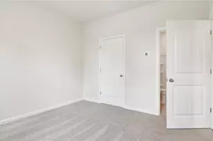 224 College Circle, Hapeville, GA 30354 - Photo 34