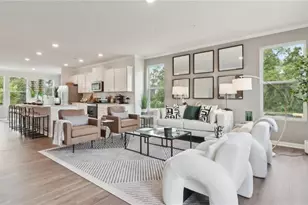 224 College Circle, Hapeville, GA 30354 - Photo 16