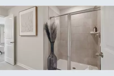 224 College Circle, Hapeville, GA 30354 - Photo 30