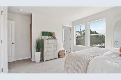 224 College Circle, Hapeville, GA 30354 - Photo 38