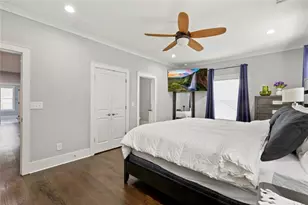 1967 Cogar Dr, Decatur, GA 30032 - Photo 32