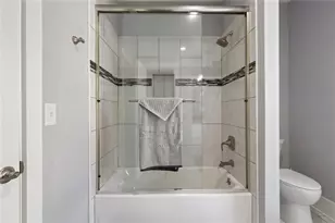 1967 Cogar Dr, Decatur, GA 30032 - Photo 40