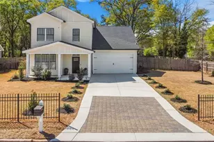 1967 Cogar Dr, Decatur, GA 30032 - Photo 46