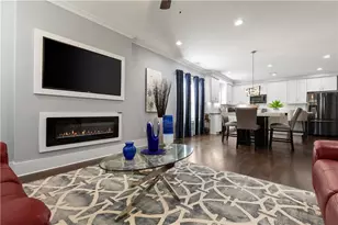 1967 Cogar Dr, Decatur, GA 30032 - Photo 10