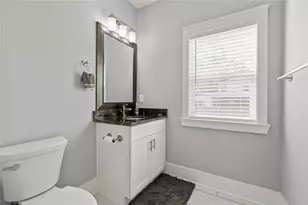 1967 Cogar Dr, Decatur, GA 30032 - Photo 22