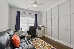 1967 Cogar Dr, Decatur, GA 30032 - Photo 42