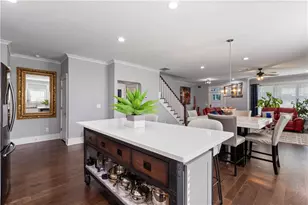 1967 Cogar Dr, Decatur, GA 30032 - Photo 14