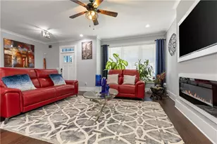 1967 Cogar Dr, Decatur, GA 30032 - Photo 8