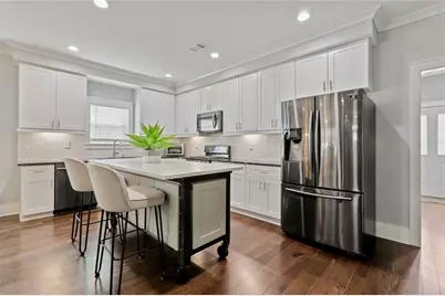 1967 Cogar Drive, Decatur, GA 30032 - Photo 18