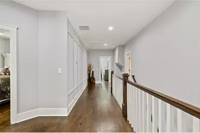 1967 Cogar Drive, Decatur, GA 30032 - Photo 36