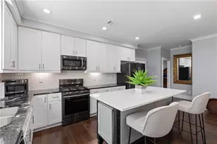 1967 Cogar Dr, Decatur, GA 30032 - Photo 16