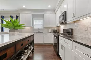 1967 Cogar Dr, Decatur, GA 30032 - Photo 20