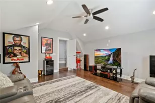 1967 Cogar Dr, Decatur, GA 30032 - Photo 38