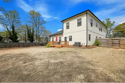 1967 Cogar Drive, Decatur, GA 30032 - Photo 44