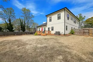 1967 Cogar Dr, Decatur, GA 30032 - Photo 44