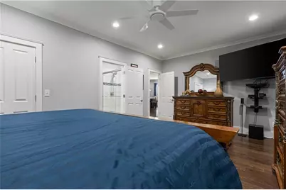 1967 Cogar Drive, Decatur, GA 30032 - Photo 30