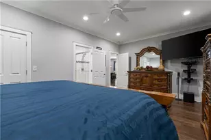 1967 Cogar Dr, Decatur, GA 30032 - Photo 30