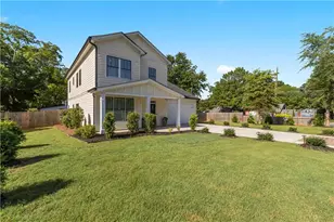 1967 Cogar Dr, Decatur, GA 30032 - Photo 2