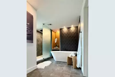 1904 Lenox Road NE, Atlanta, GA 30306 - Photo 26