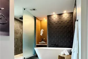 1904 Lenox Rd NE, Atlanta, GA 30306 - Photo 26