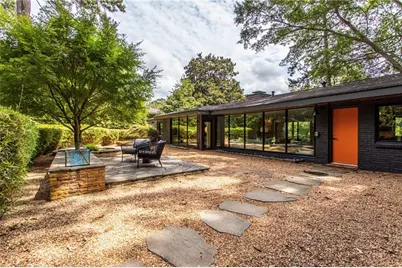 1904 Lenox Road NE, Atlanta, GA 30306 - Photo 14