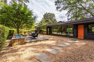 1904 Lenox Rd NE, Atlanta, GA 30306 - Photo 14