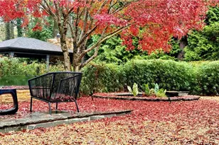 1904 Lenox Rd NE, Atlanta, GA 30306 - Photo 16