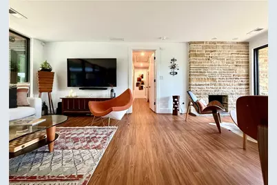 1904 Lenox Road NE, Atlanta, GA 30306 - Photo 6