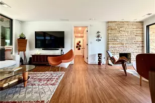 1904 Lenox Rd NE, Atlanta, GA 30306 - Photo 6