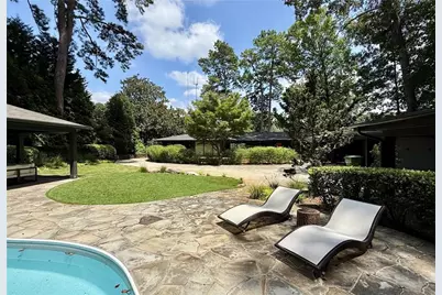 1904 Lenox Road NE, Atlanta, GA 30306 - Photo 40