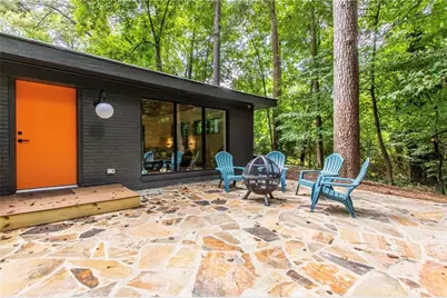 1904 Lenox Road NE, Atlanta, GA 30306 - Photo 54