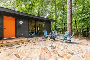 1904 Lenox Rd NE, Atlanta, GA 30306 - Photo 54