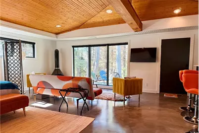 1904 Lenox Road NE, Atlanta, GA 30306 - Photo 52