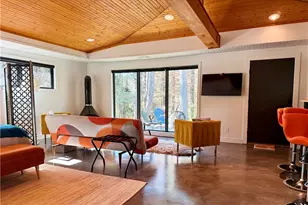 1904 Lenox Rd NE, Atlanta, GA 30306 - Photo 52