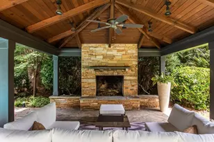 1904 Lenox Rd NE, Atlanta, GA 30306 - Photo 44