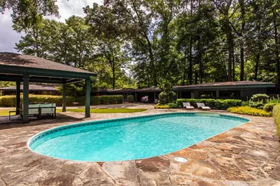 1904 Lenox Road NE, Atlanta, GA 30306 - Photo 38