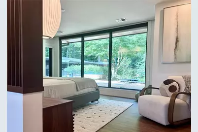 1904 Lenox Road NE, Atlanta, GA 30306 - Photo 24