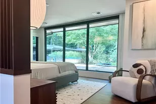 1904 Lenox Rd NE, Atlanta, GA 30306 - Photo 24