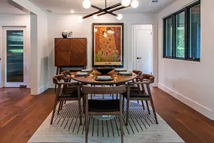 1904 Lenox Rd NE, Atlanta, GA 30306 - Photo 18