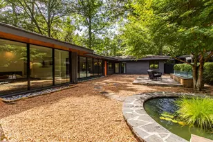 1904 Lenox Rd NE, Atlanta, GA 30306 - Photo 12