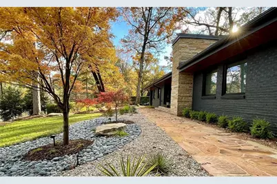 1904 Lenox Road NE, Atlanta, GA 30306 - Photo 2