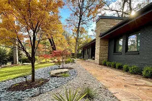 1904 Lenox Rd NE, Atlanta, GA 30306 - Photo 2