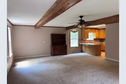 301 Giles Ferry Road, Flovilla, GA 30216 - Photo 18