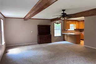 301 Giles Ferry Rd, Flovilla, GA 30216 - Photo 18