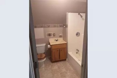 301 Giles Ferry Road, Flovilla, GA 30216 - Photo 16