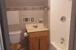 301 Giles Ferry Rd, Flovilla, GA 30216 - Photo 16